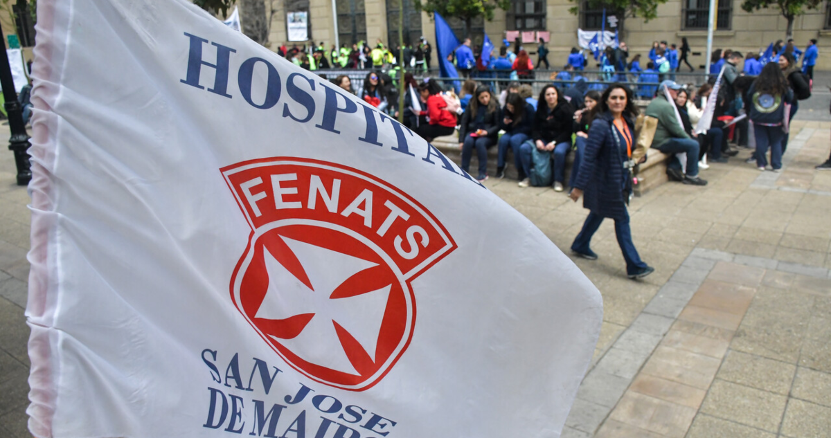 fenats