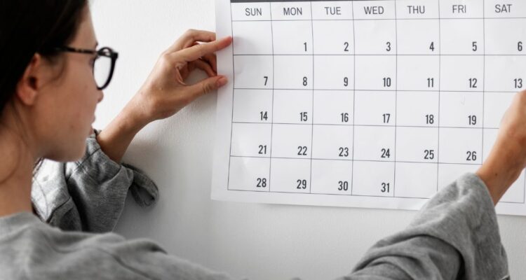 Cuáles son los próximos feriados de octubre en Chile, cuántos quedan en el calendario 2023 y cuántos fines de semana largo quedan.