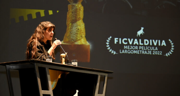 festival-cine-valdivia