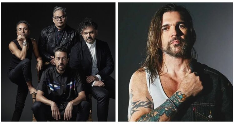 Festival REC 2023 libera su programación por día a más de un mes de su realización