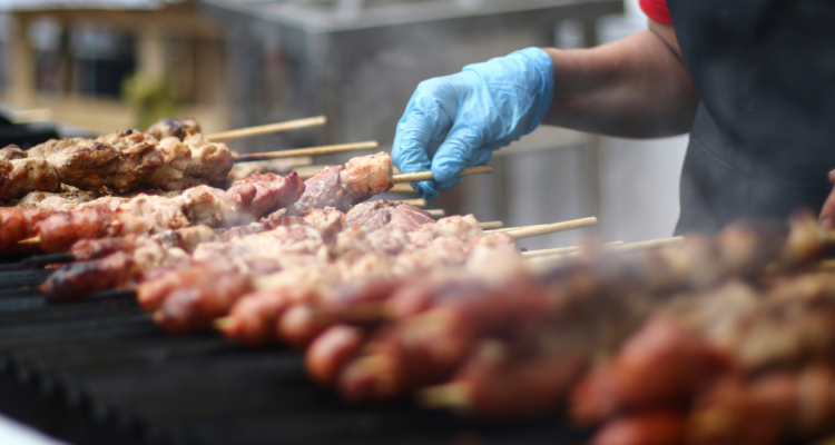 Fiesta de las Tradiciones