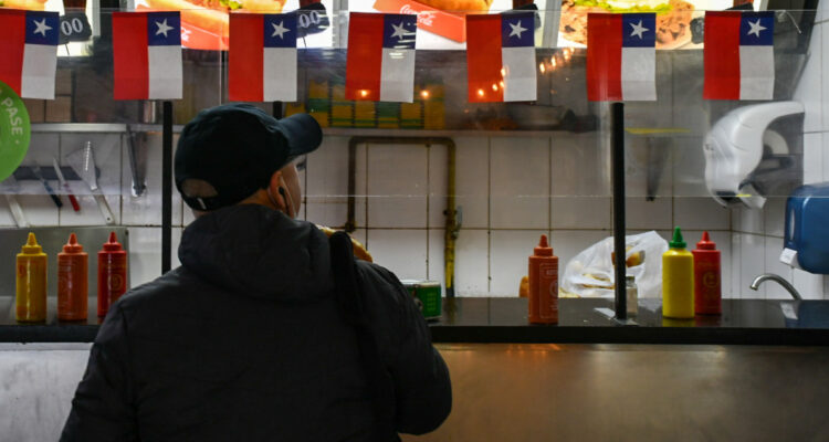 Fiestas Patrias: 105 multas por no respetar feriados y 213 trabajadores fueron enviados a sus casas