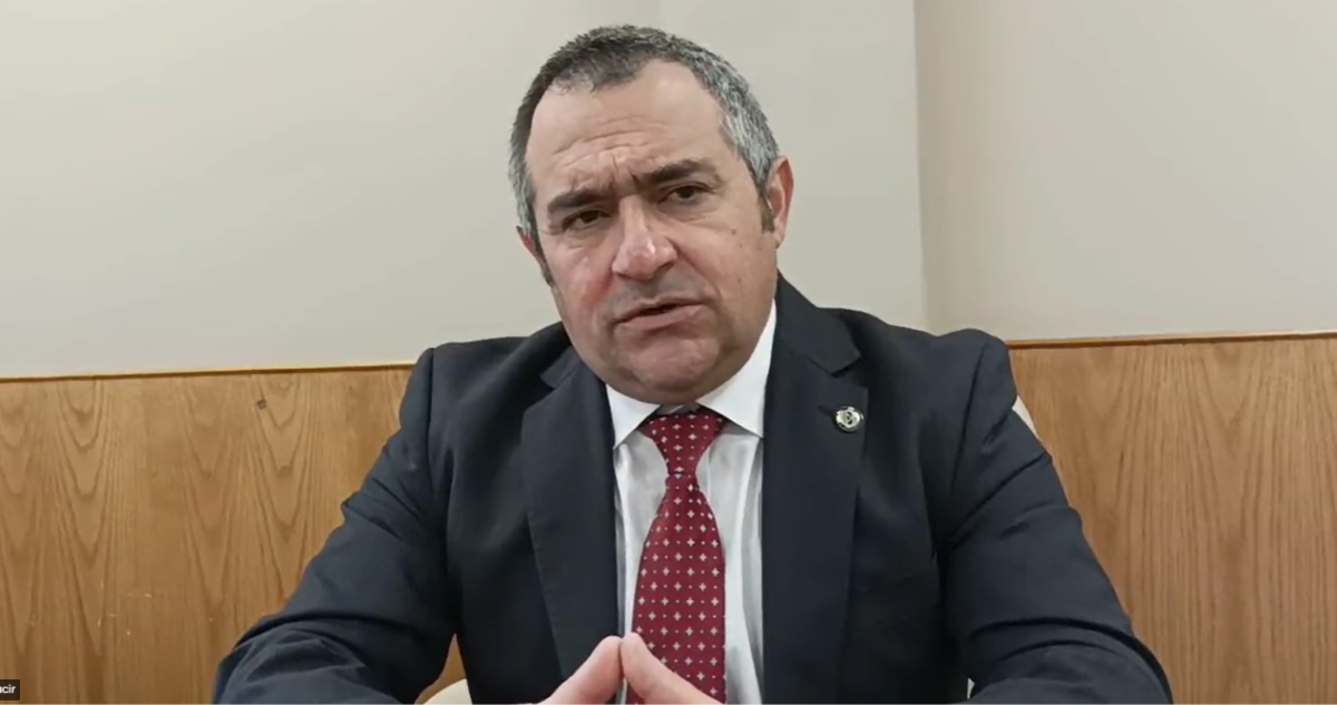 fiscal RML