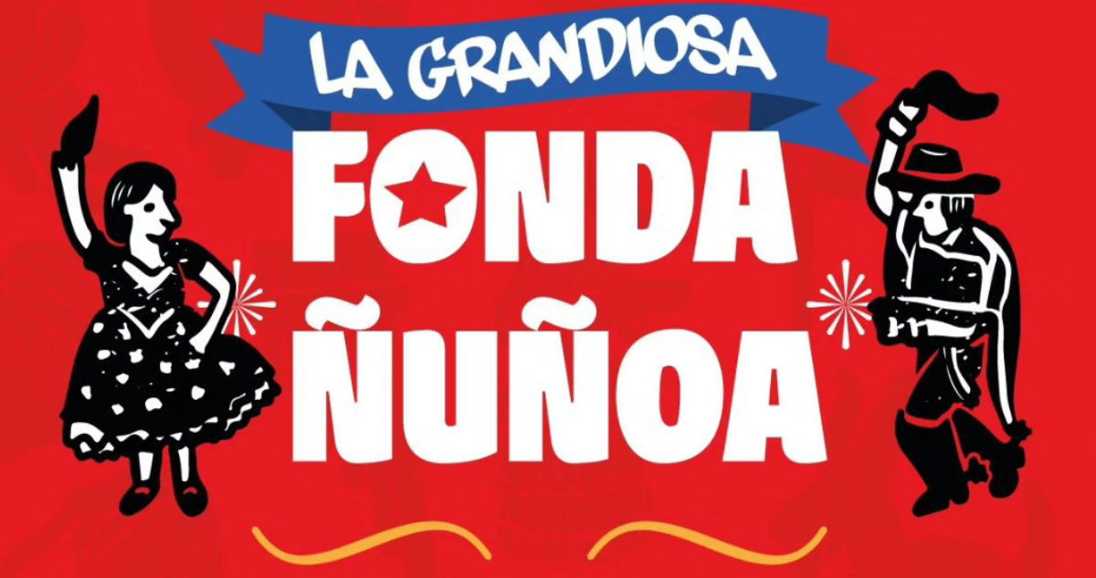 fonda-nunoa.jpg