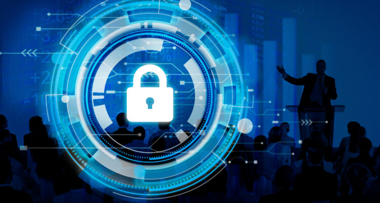 Ciberseguridad en Chile como prioridad nacional