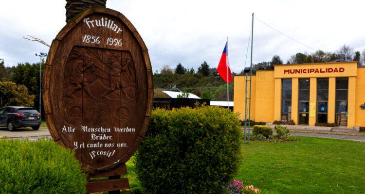 frutillar-vecinos-justicia