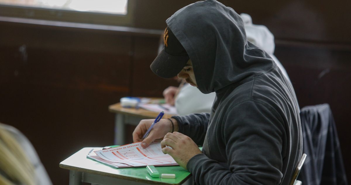 Desde el jueves 5 de octubre inicia la postulación al FUAS