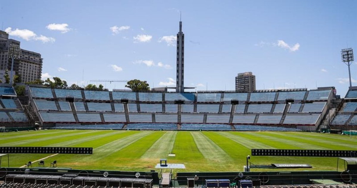 Aumenta la crisis en el fútbol de Uruguay: Clubes y Mutual