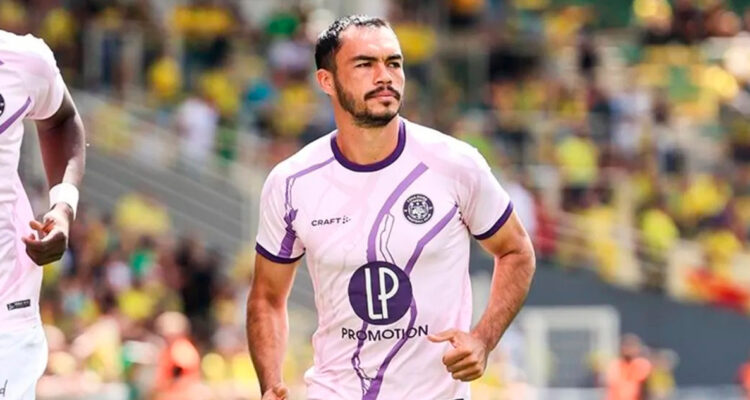 Gabriel-Suazo-Toulouse-FC