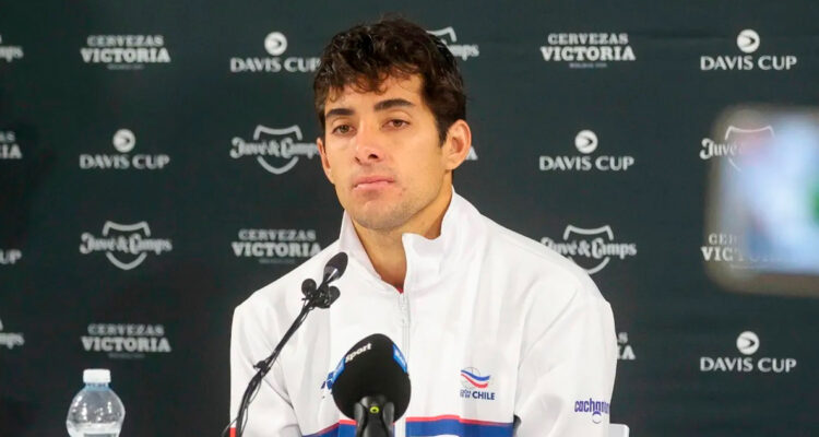 Garin respuesta a hater