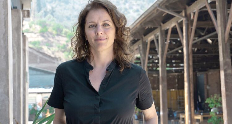 Goethe-Institut conmemora 50 años del Golpe y labor clave del recinto: “Impactó a muchos estudiantes”