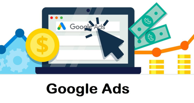 Google manipuló precios de subastas de avisos