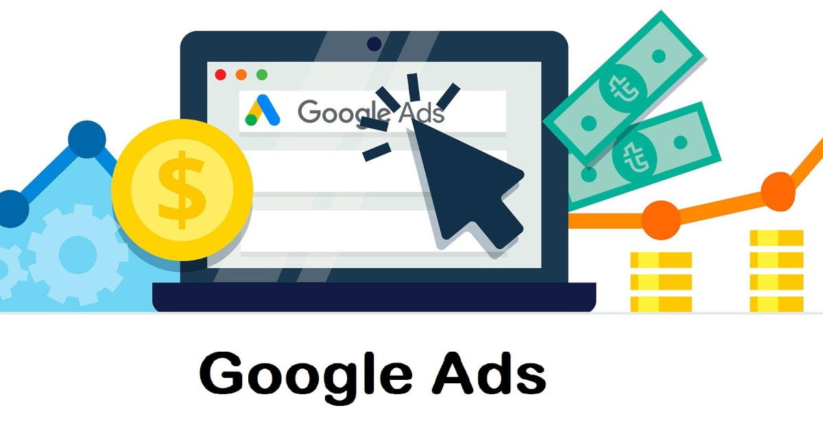 Google manipuló precios de subastas de avisos