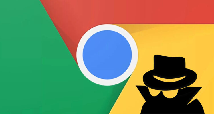 Google Chrome espía a sus usuarios para vender publicidad