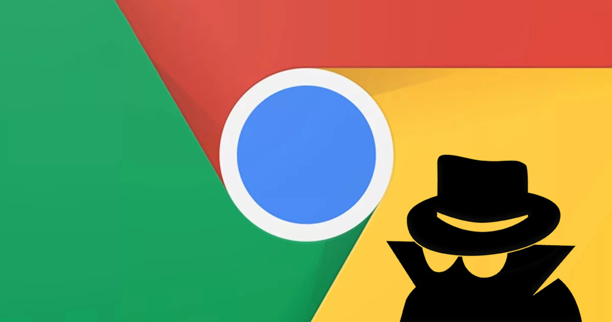 Google Chrome espía a sus usuarios para vender publicidad