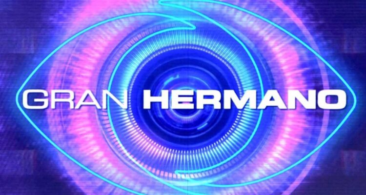 “Gran Hermano”: Estos son los cinco concursantes que reingresarán tras ganar el “Repechaje”