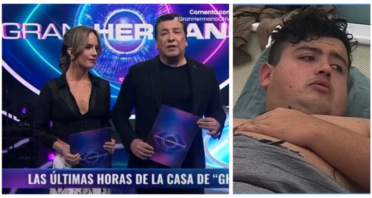 gran-hermano-expulsion-ruben-programa-denuncia-scarlette