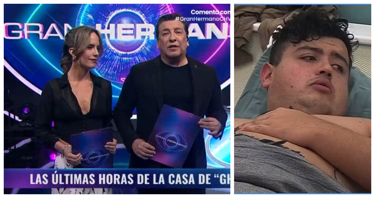 gran-hermano-expulsion-ruben-programa-denuncia-scarlette