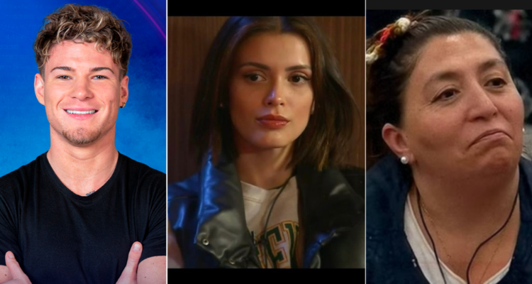 Fanatismo en Gran Hermano