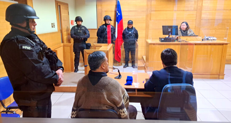 hector-llaitul-lider-cam