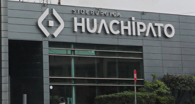 Huachipato