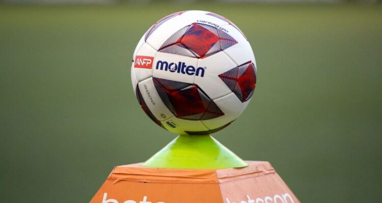 la IFFHS revela ranking mundial de clubes y sorprende con el mejor chileno