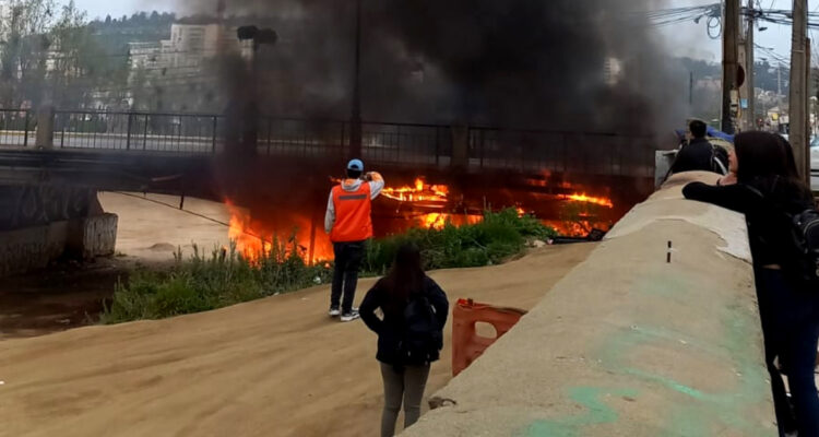 incendio-puente-quillota