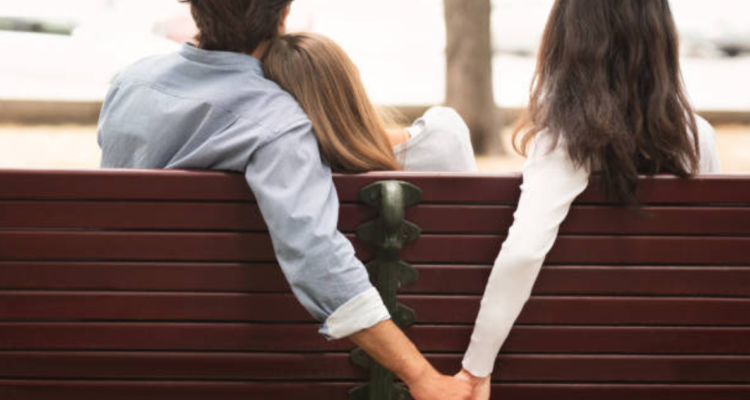 Investigadores logran predecir infidelidad gracias a Inteligencia Artificial