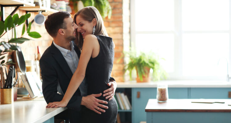 Las personas son infieles por múltiples razones