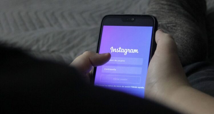 Nuevos antecedentes en caso de joven desaparecida en Antofagasta: Aparecen mensajes en su Instagram