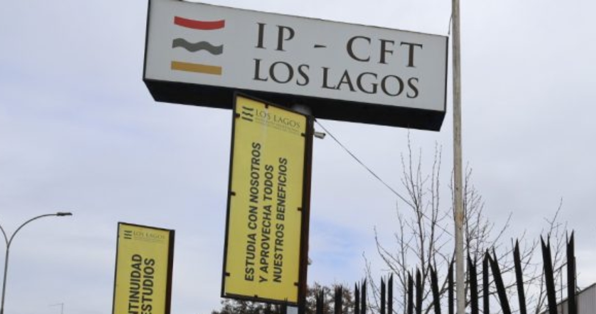 sesuperior.cl