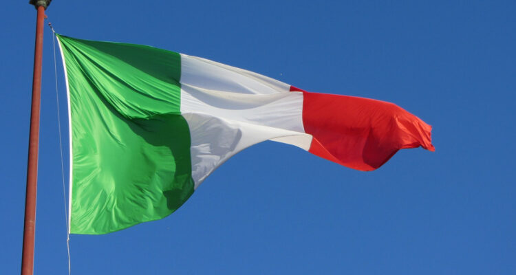 Gobierno de Italia modifica su impuesto a la banca y deja exentos los aumentos de reservas de capital