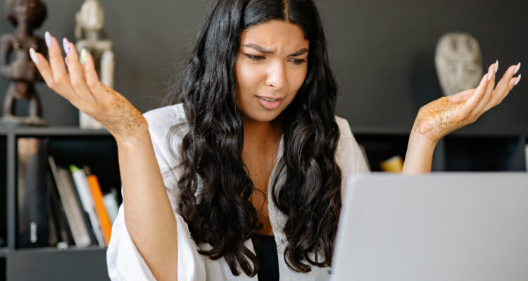 ¿Qué es lo opuesto al déjà vu? Científicos describen el “jamais vu”, cuando algo real no tiene sentido