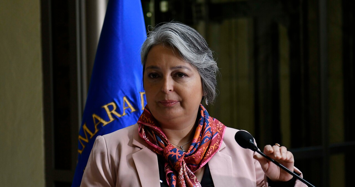 reforma de pensiones