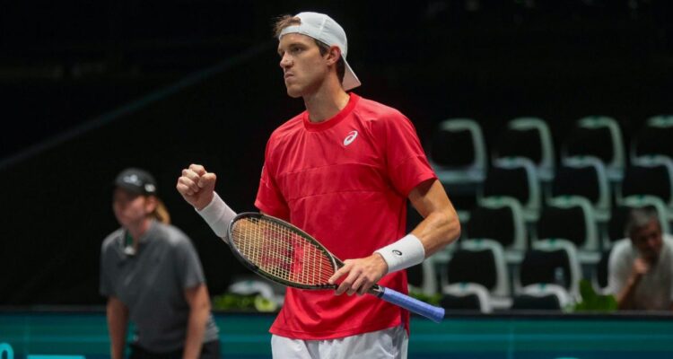 X I @INDChileOficial