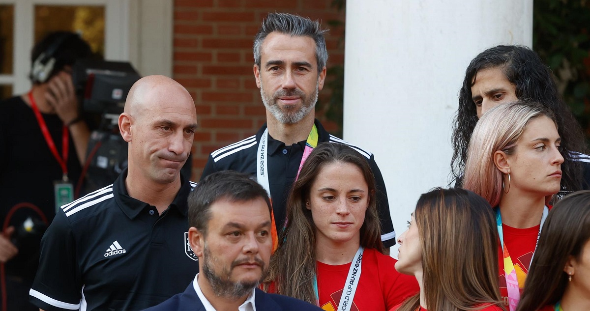 jorge-vilda-dt-seleccion-femenino-espana-despedido.jpg