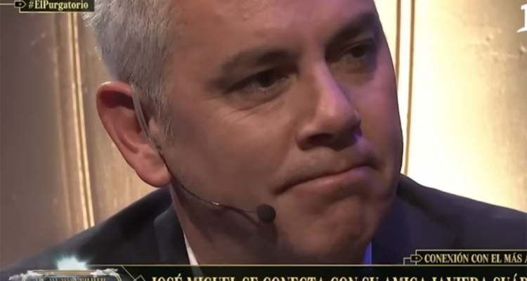 Jose Miguel Viñuela