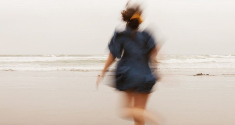 Detalle de la portada