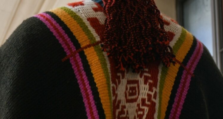 CONTEXTO | Agencia UNO