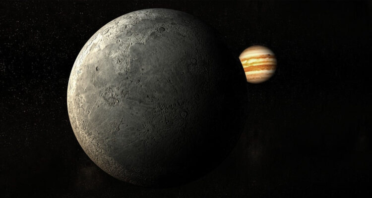 La NASA invita a hispanohablantes a enviar sus nombres a Júpiter: ¿Dónde y cómo inscribirse?