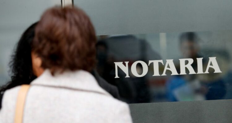 Corrupción en nombramientos de Justicia: la propuesta constitucional para poner fin a los pitutos