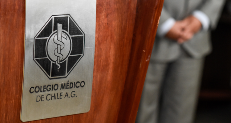 laboratorio sanderson