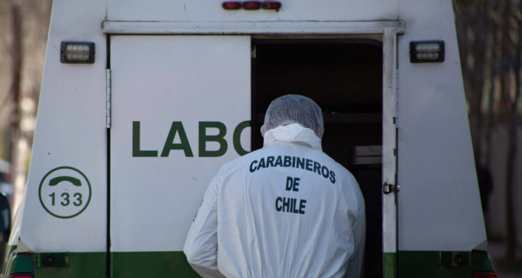 lactante-muere-paine-piscina