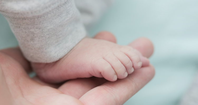 lactante muerta en Puerto Montt