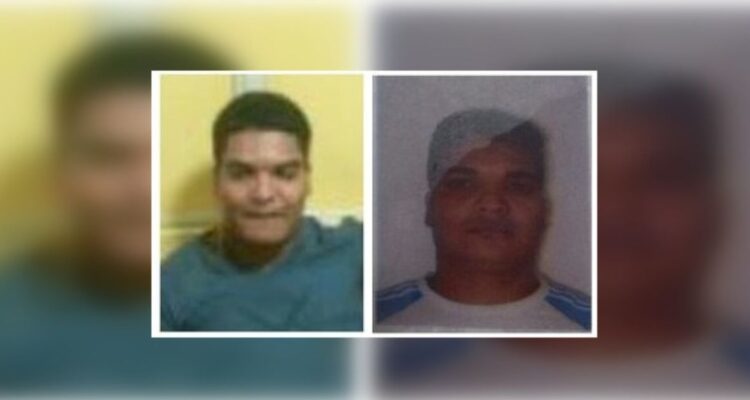 ¿Quién es Larry Changa?