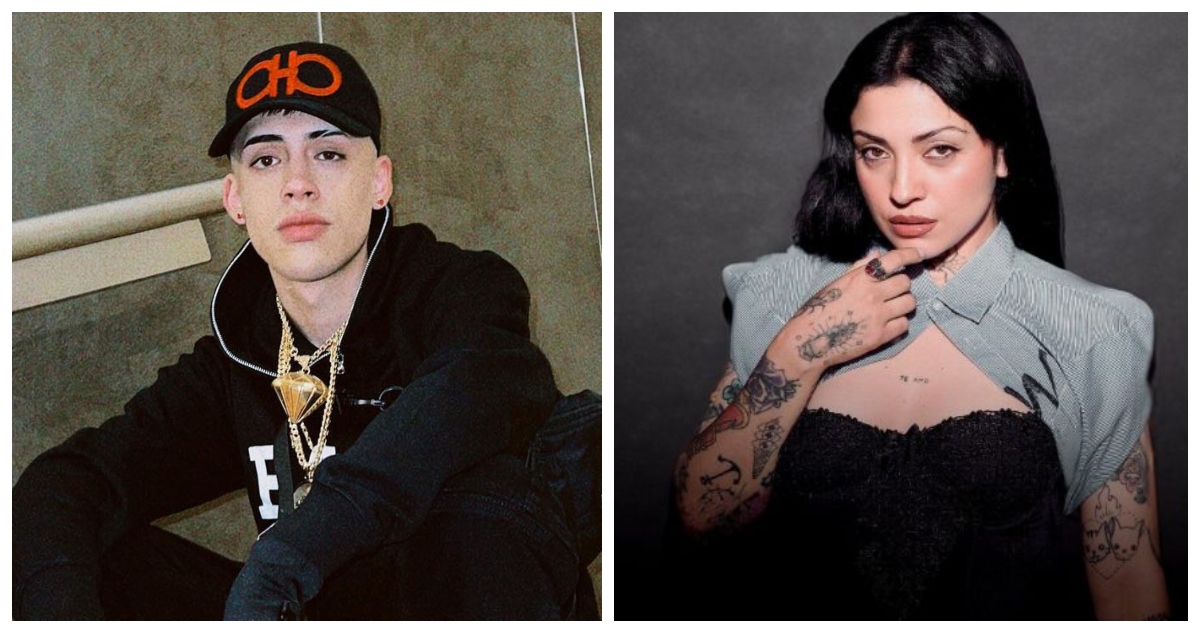 Las ciudades del mundo donde escuchan música chilena: 85% de oyentes de Cris MJ en Spotify están fuera