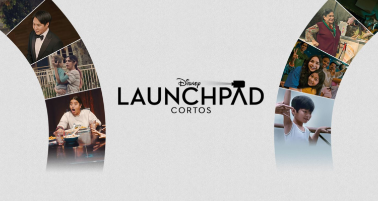 Reseña de Launchpad S2: La propuesta de Disney+ y cómo muestra la conexión entre las personas