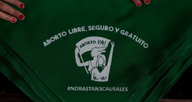 ARCHIVO | Agencia UNO