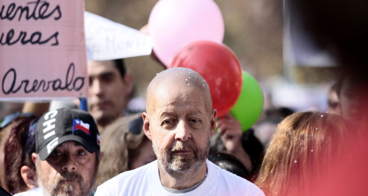 La Ley Ricarte Soto cubre 27 enfermedades