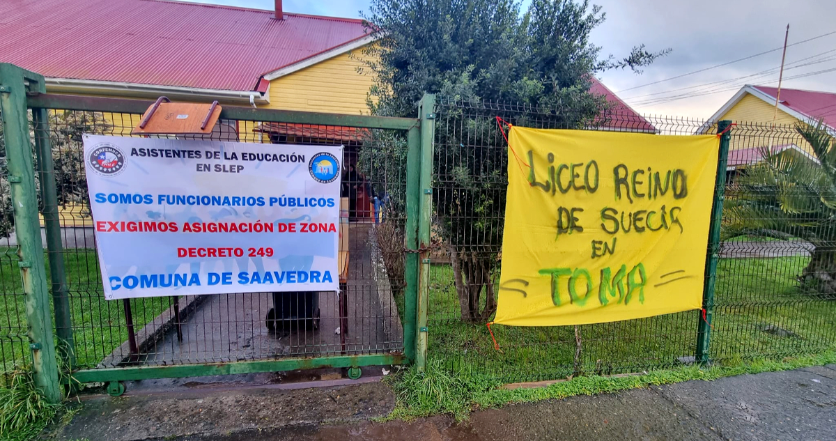 liceo-reino-de-suecia-la-araucania